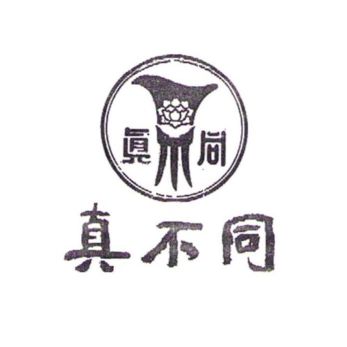 真不同饭店有限责任公司