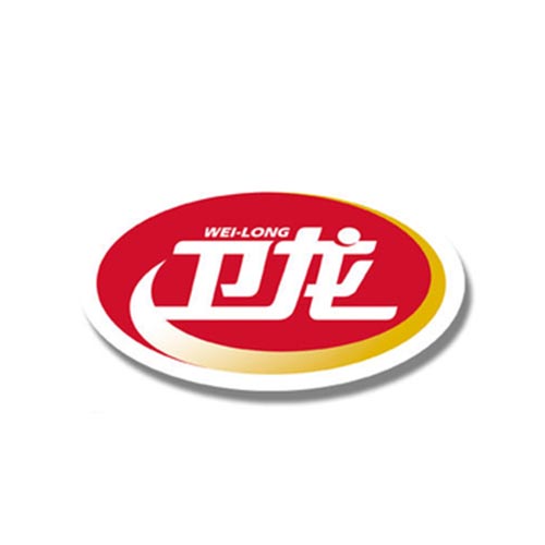 河南省卫龙食品发展集团股份有限公司