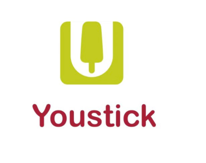 Youstick冰淇淋